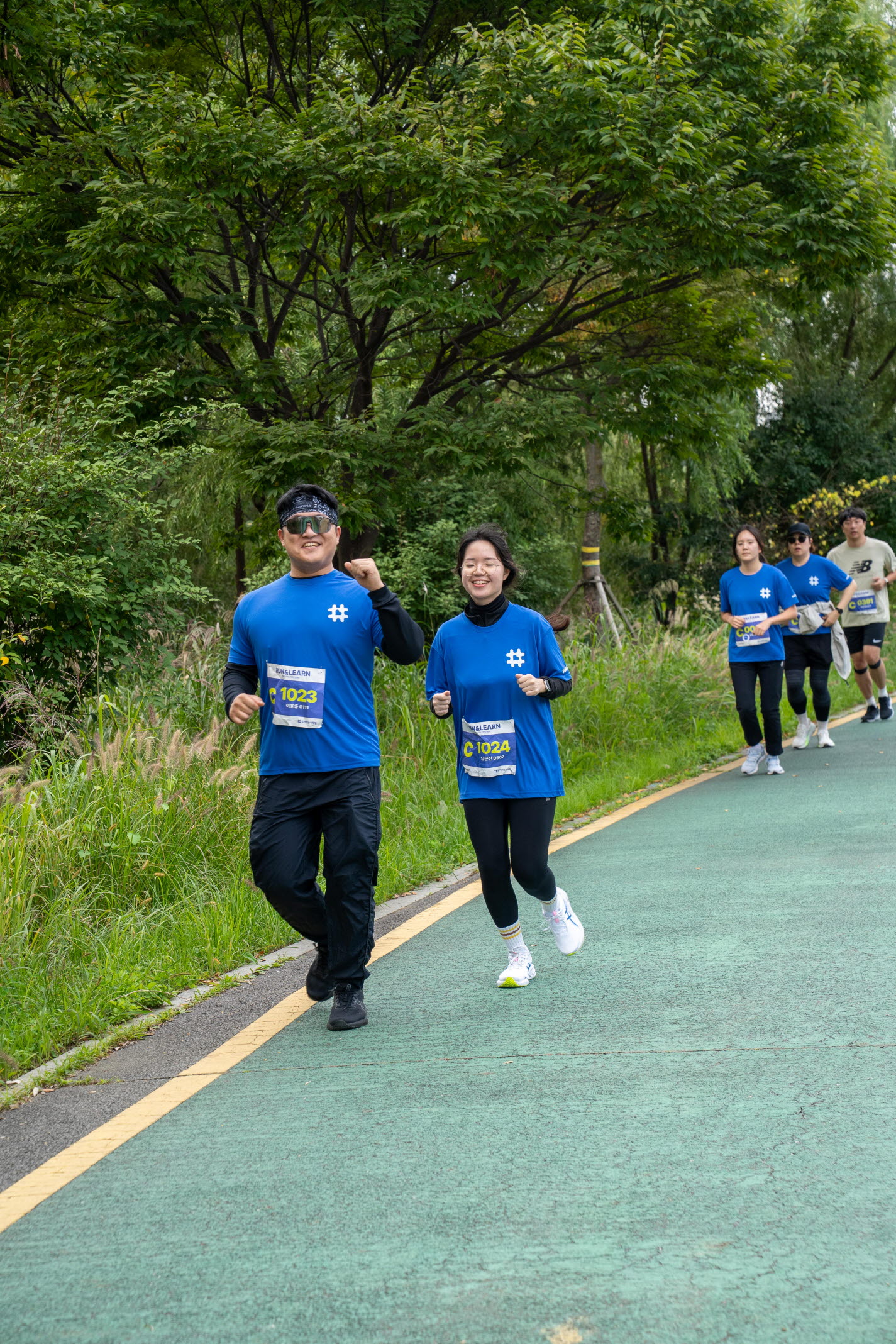 Run&Learn_1 (305).jpg